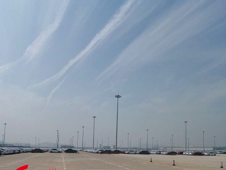 ͨ�Äe����h����